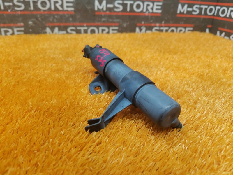 Форсунка омывателя фары, 1160 рублей, Красноярск