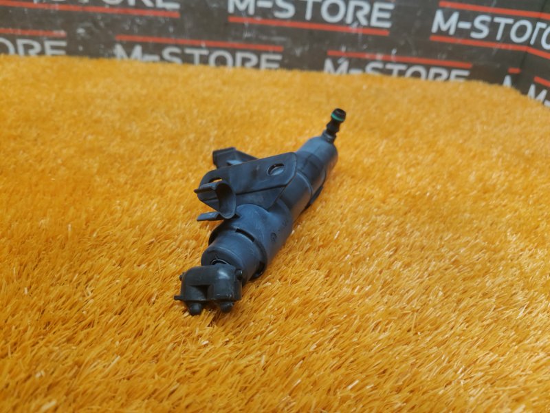 Форсунка омывателя фары, 1160 рублей, Красноярск