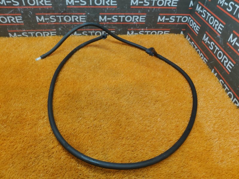 Шланг омывателя фар, 670 рублей, Красноярск