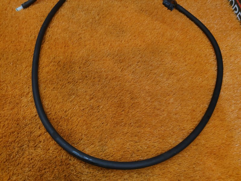 Шланг омывателя фар, 670 рублей, Красноярск