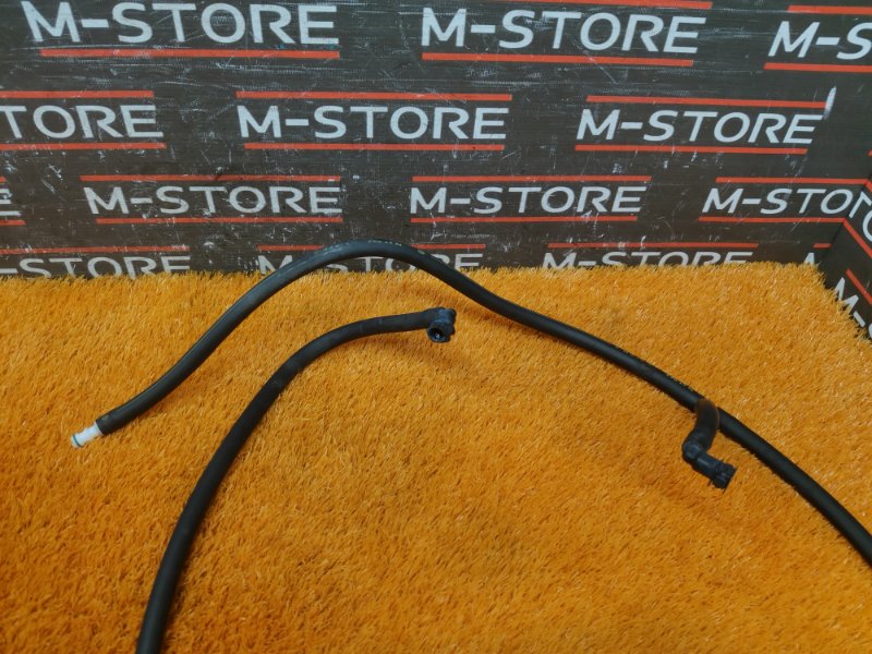 Шланг омывателя фар, 670 рублей, Красноярск