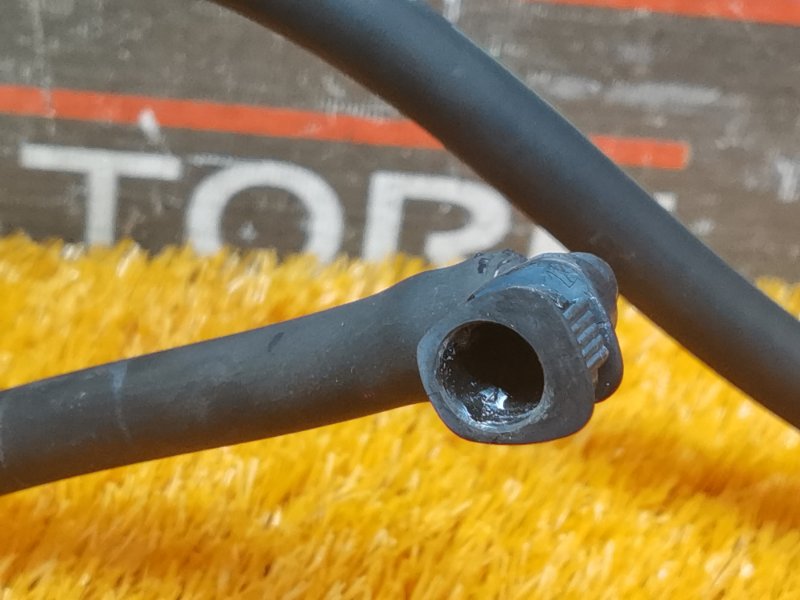 Шланг омывателя фар, 670 рублей, Красноярск