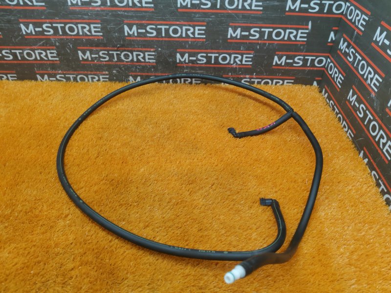 Шланг омывателя фар, 670 рублей, Красноярск