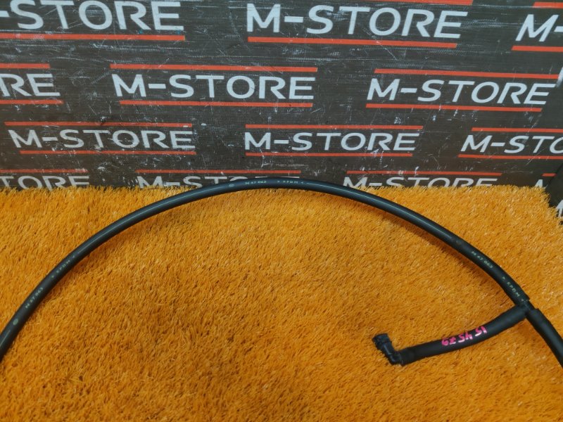 Шланг омывателя фар, 670 рублей, Красноярск