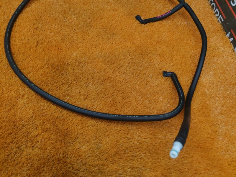 Шланг омывателя фар, 670 рублей, Красноярск