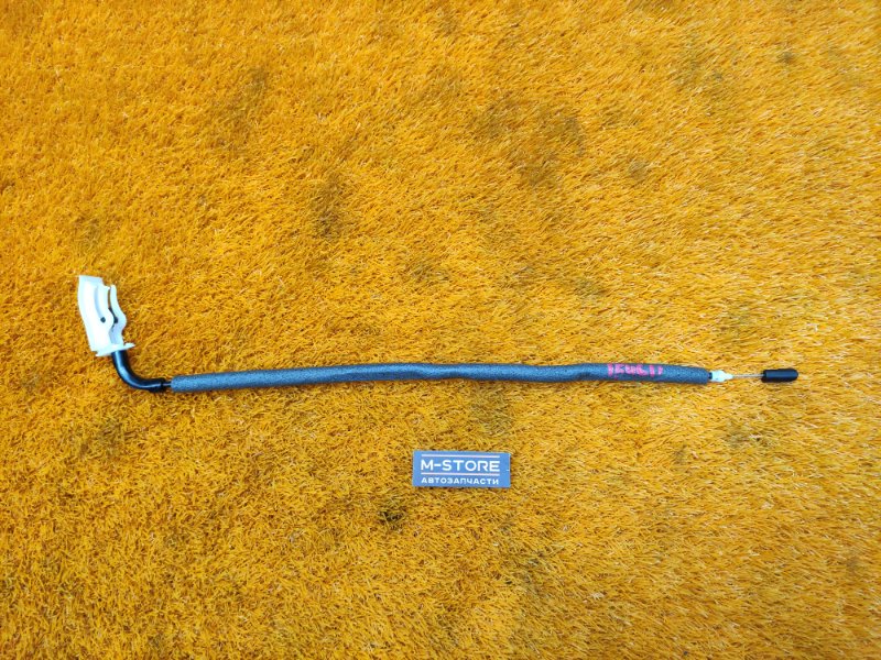 трос замка двери, 300 рублей, Красноярск