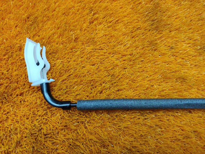 трос замка двери, 300 рублей, Красноярск