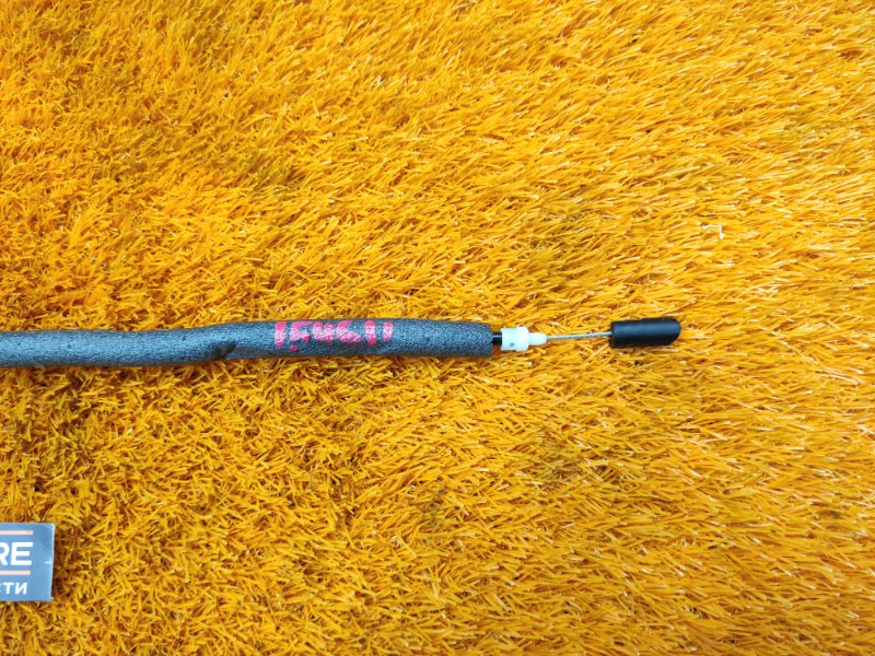 трос замка двери, 300 рублей, Красноярск