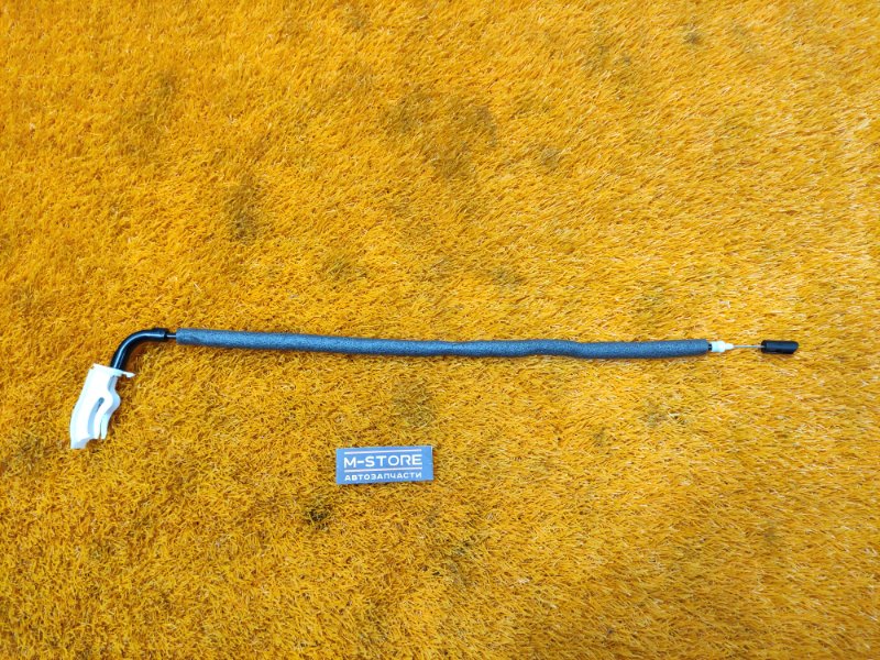 трос замка двери, 300 рублей, Красноярск