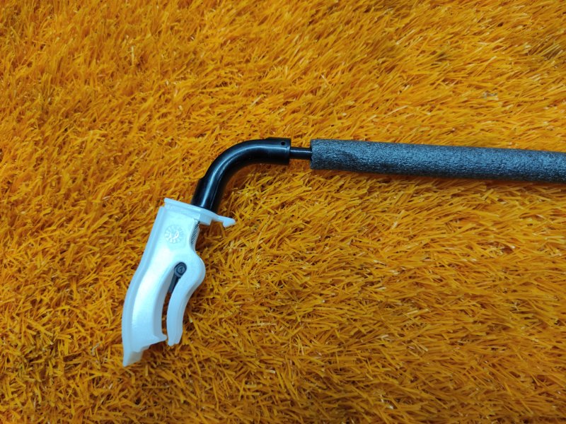 трос замка двери, 300 рублей, Красноярск