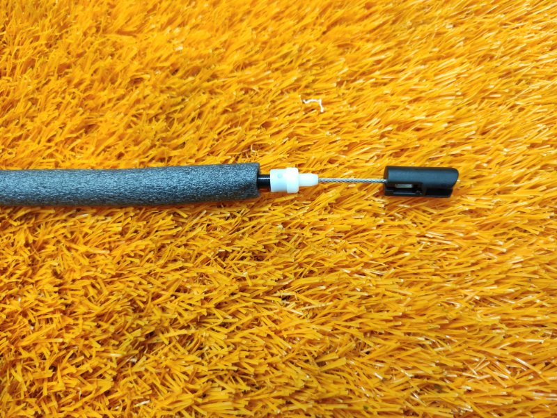 трос замка двери, 300 рублей, Красноярск