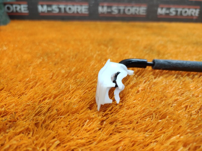 трос замка двери, 300 рублей, Красноярск