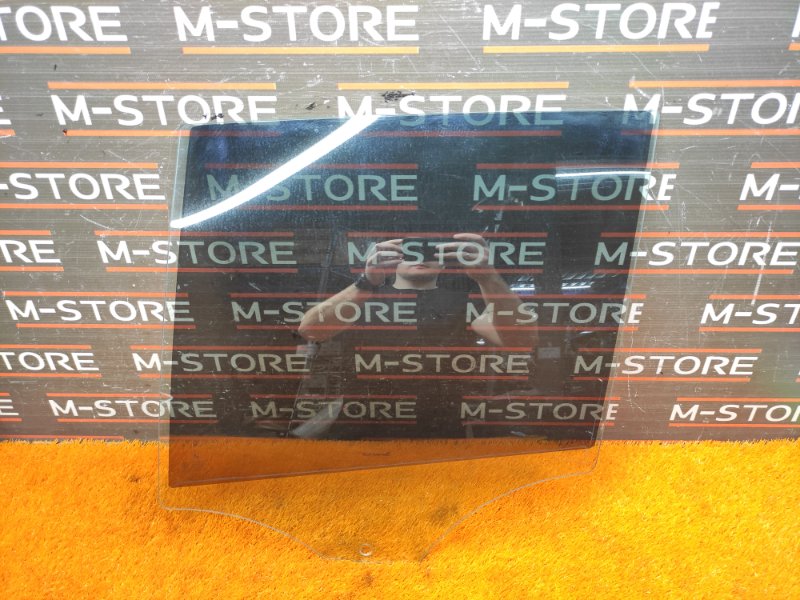 Стекло боковое, 670 рублей, Красноярск