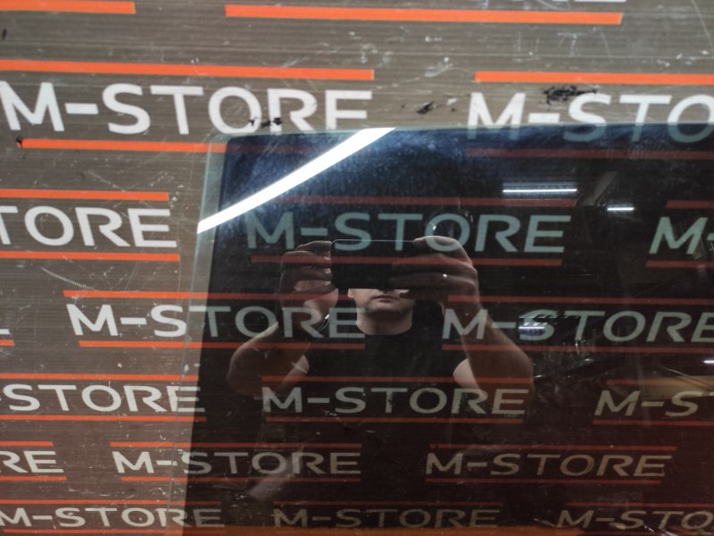 Стекло боковое, 670 рублей, Красноярск