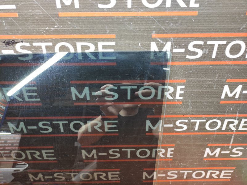 Стекло боковое, 670 рублей, Красноярск