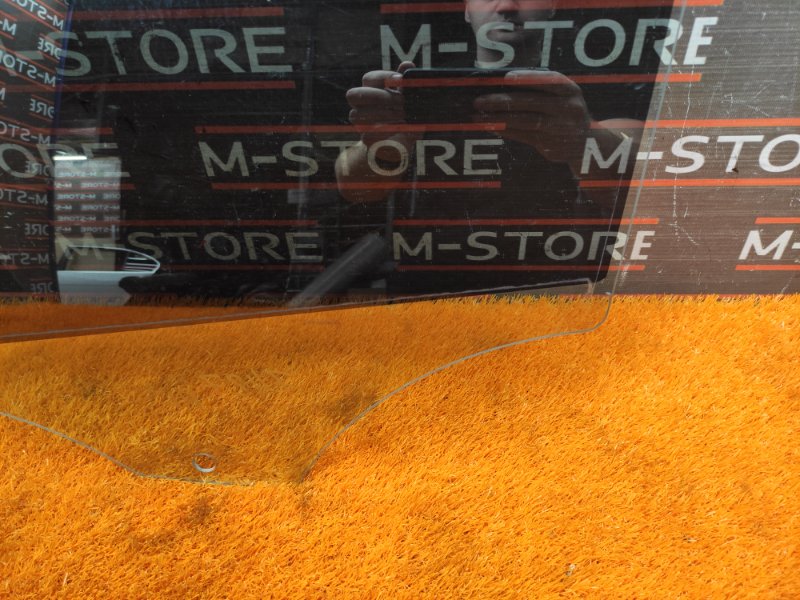 Стекло боковое, 670 рублей, Красноярск