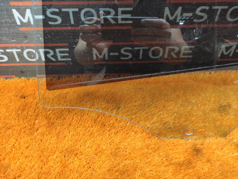 Стекло боковое, 670 рублей, Красноярск