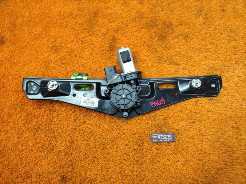 стеклоподъемник, 930 рублей, Красноярск