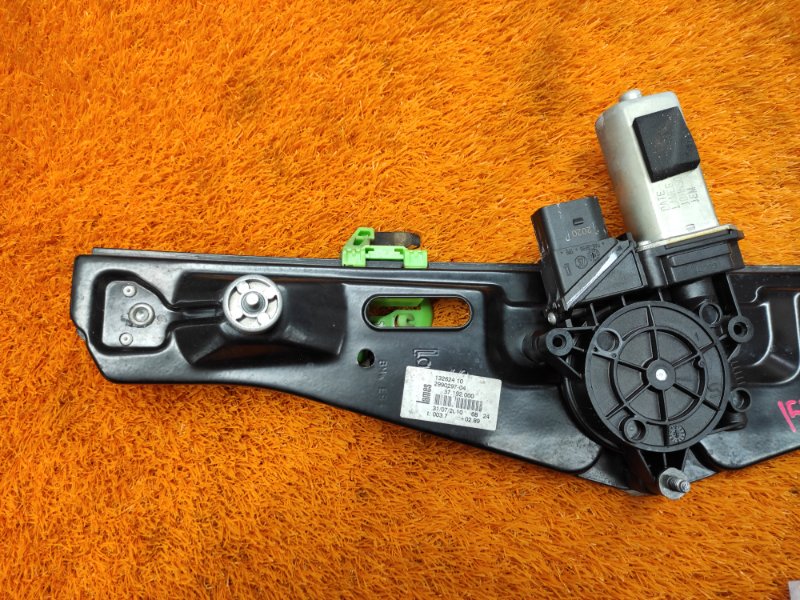 стеклоподъемник, 930 рублей, Красноярск