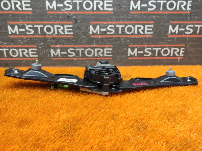 стеклоподъемник, 930 рублей, Красноярск