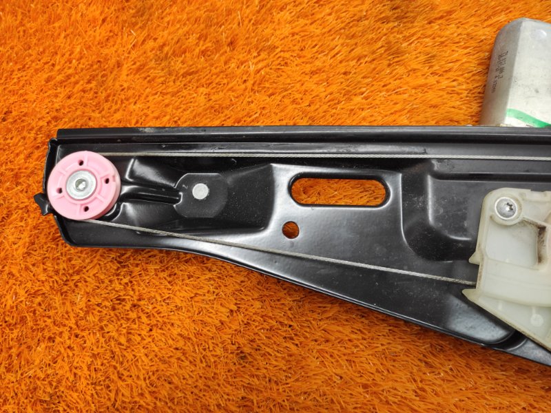 стеклоподъемник, 930 рублей, Красноярск