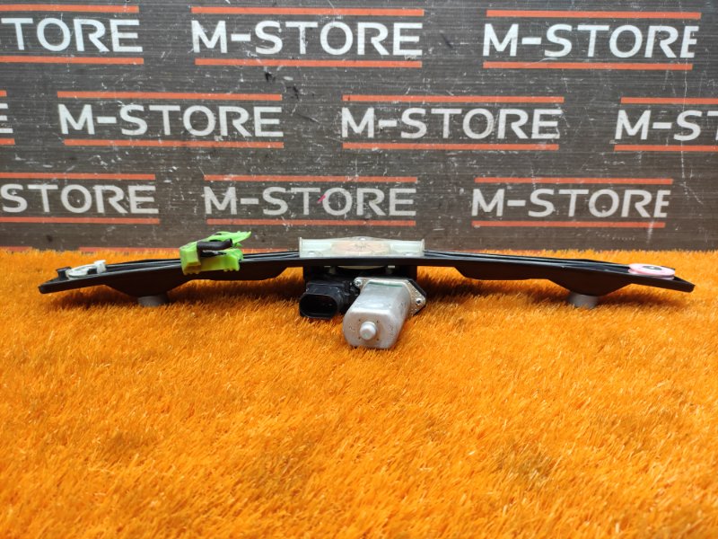 стеклоподъемник, 930 рублей, Красноярск