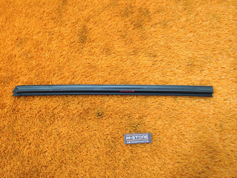 уплотнитель стекла двери, 340 рублей, Красноярск