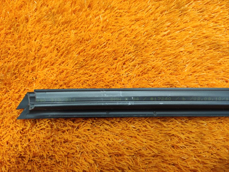 уплотнитель стекла двери, 340 рублей, Красноярск