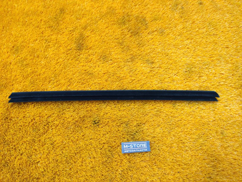 уплотнитель стекла двери, 340 рублей, Красноярск