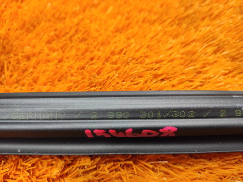 уплотнитель стекла двери, 340 рублей, Красноярск