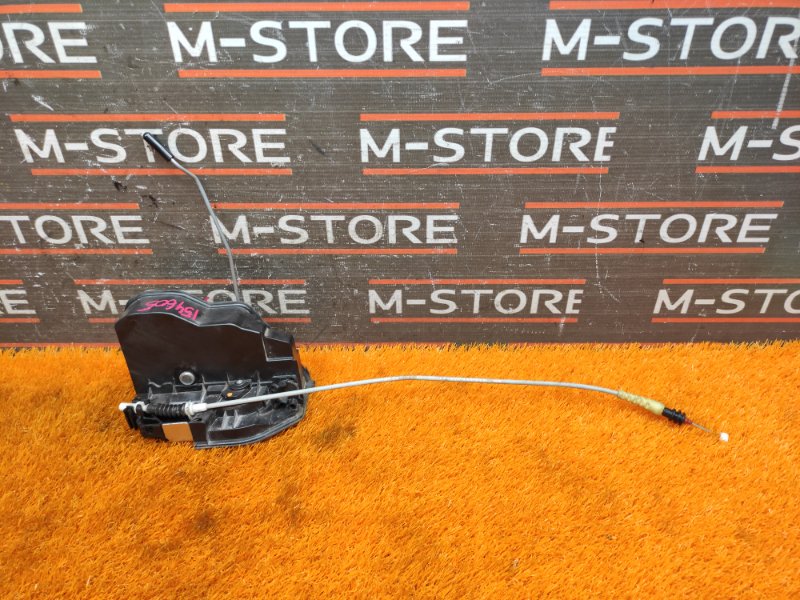 замок двери, 990 рублей, Красноярск