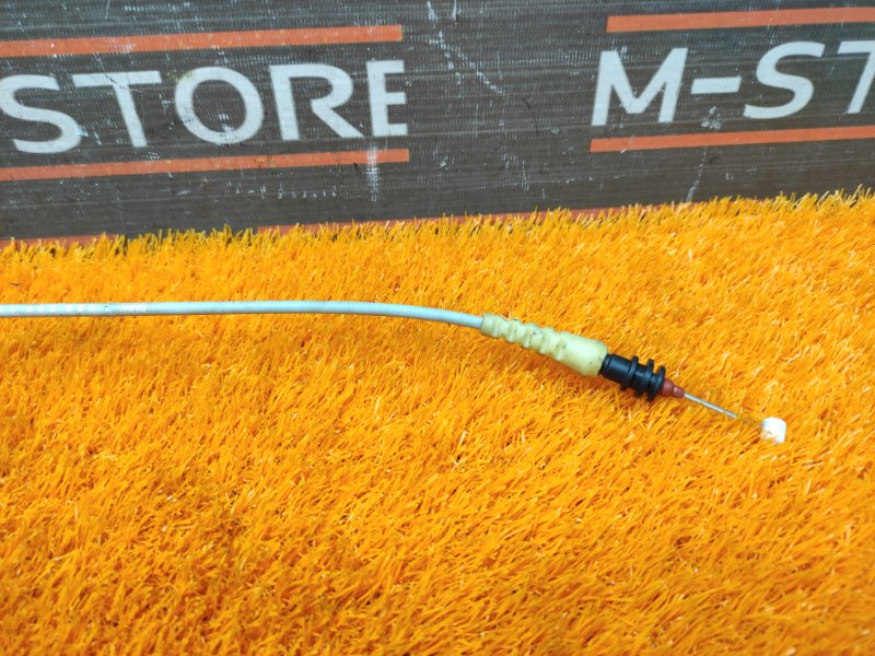 замок двери, 990 рублей, Красноярск