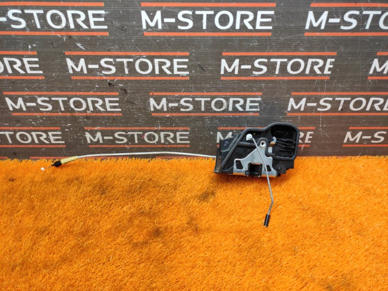 замок двери, 990 рублей, Красноярск