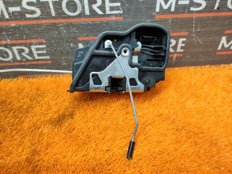 замок двери, 990 рублей, Красноярск