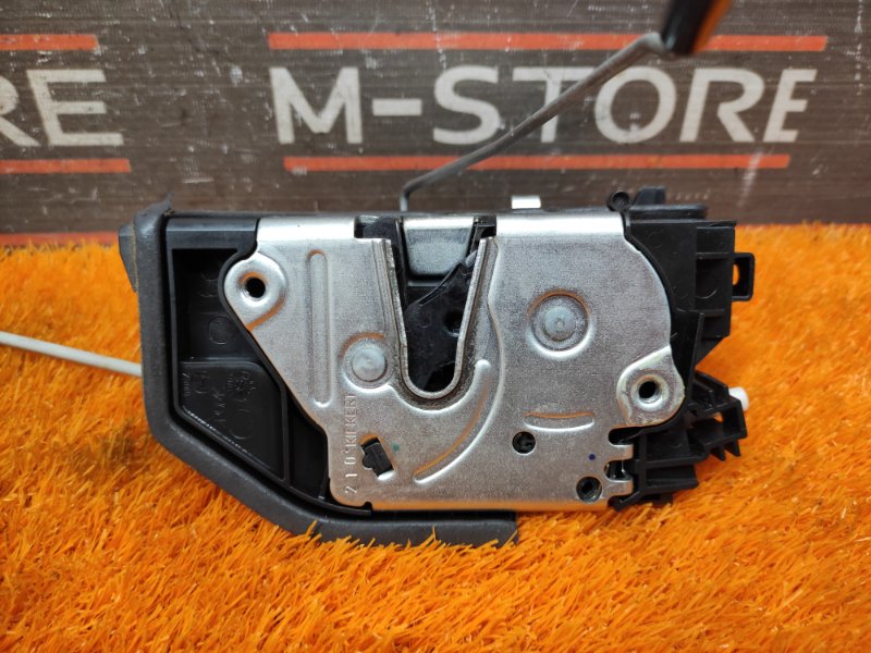 замок двери, 990 рублей, Красноярск