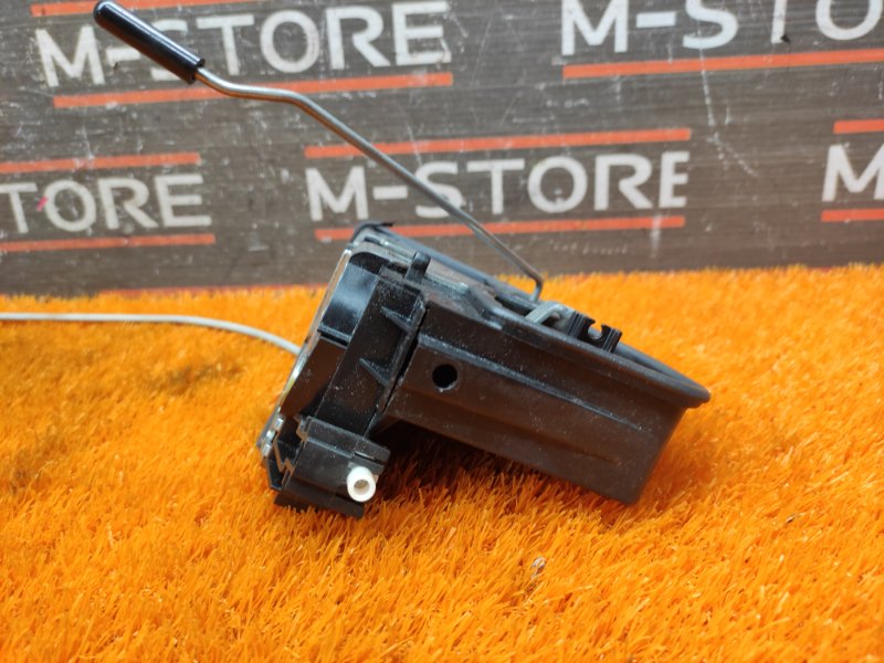 замок двери, 990 рублей, Красноярск