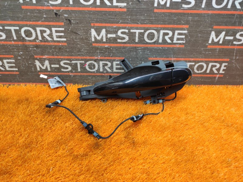 ручка двери внешняя, 1620 рублей, Красноярск