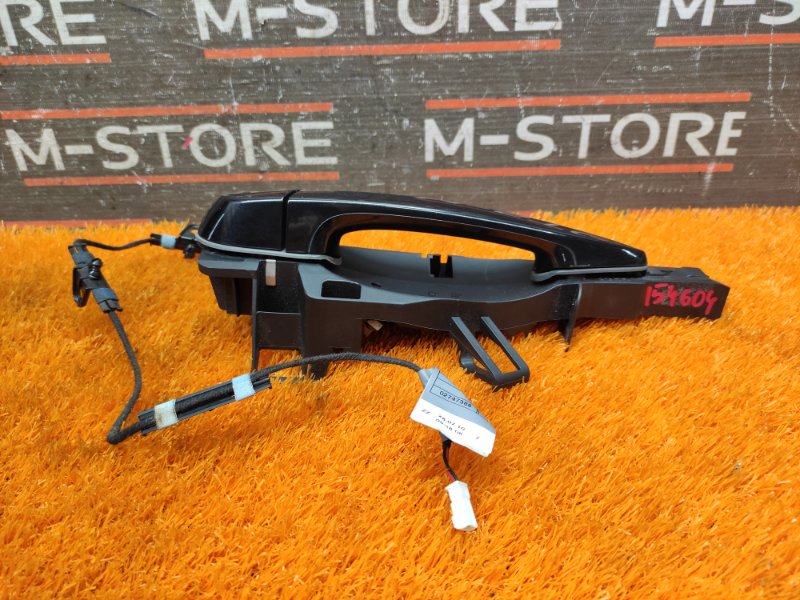 ручка двери внешняя, 1620 рублей, Красноярск