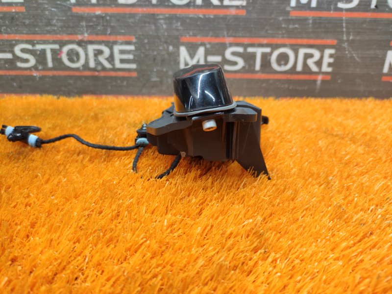 ручка двери внешняя, 1620 рублей, Красноярск