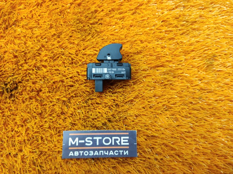 кнопка стеклоподъемника, 300 рублей, Красноярск