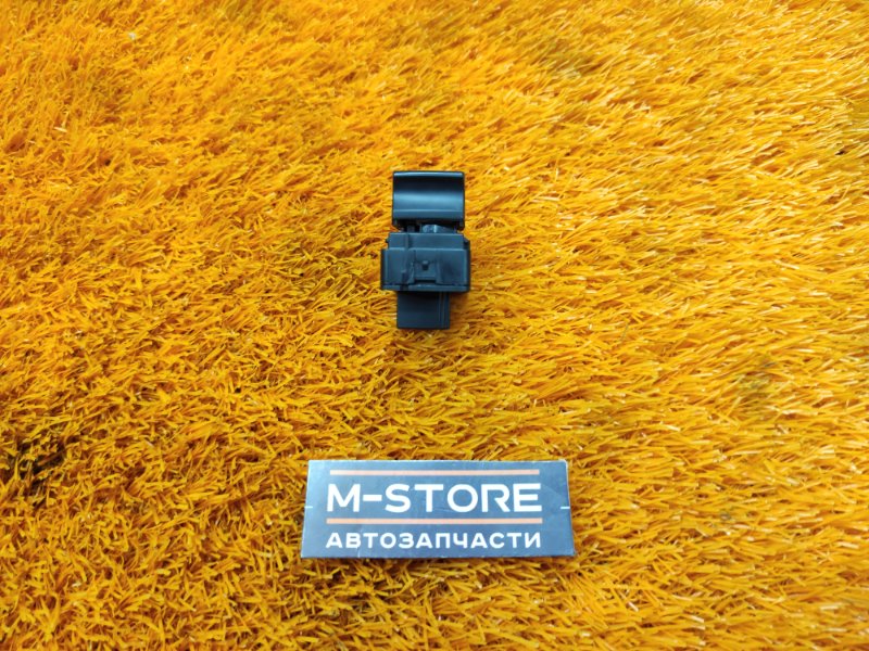 кнопка стеклоподъемника, 300 рублей, Красноярск