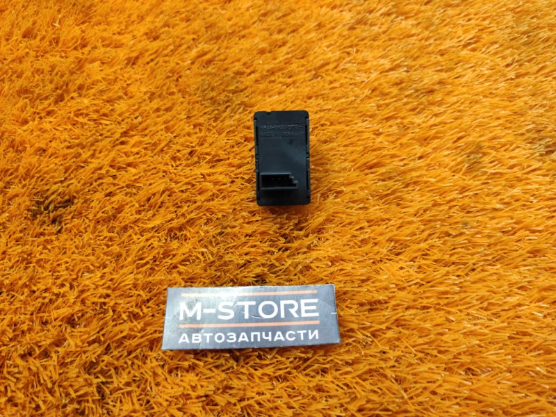 кнопка стеклоподъемника, 300 рублей, Красноярск