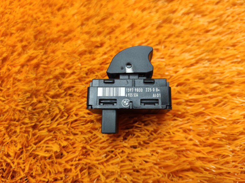 кнопка стеклоподъемника, 300 рублей, Красноярск