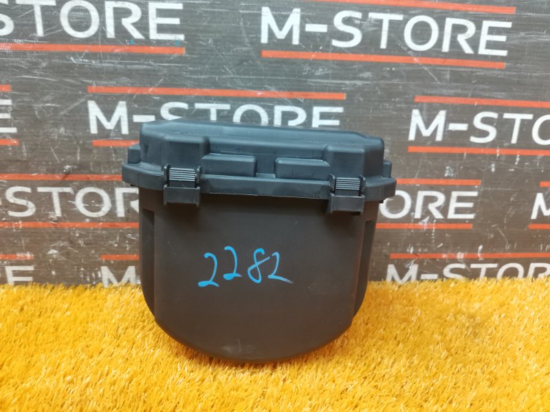 блок предохранителей, 800 рублей, Красноярск