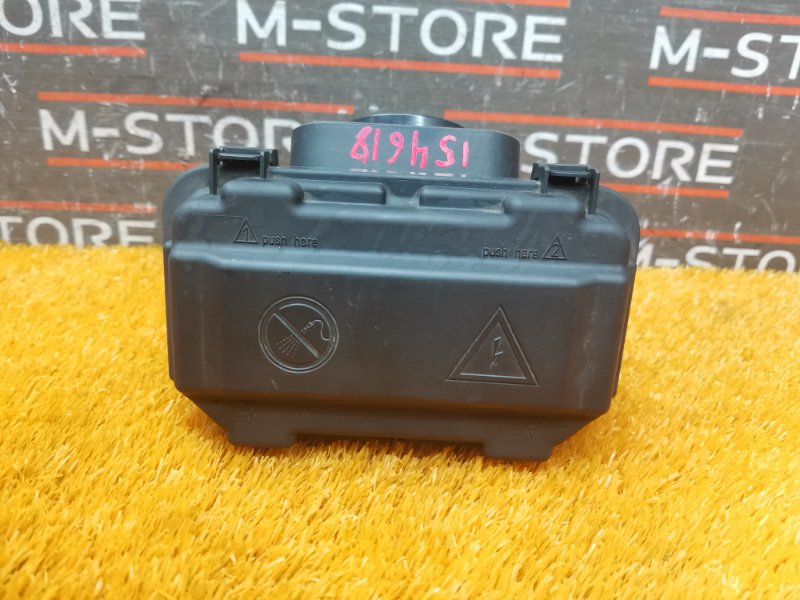 блок предохранителей, 800 рублей, Красноярск