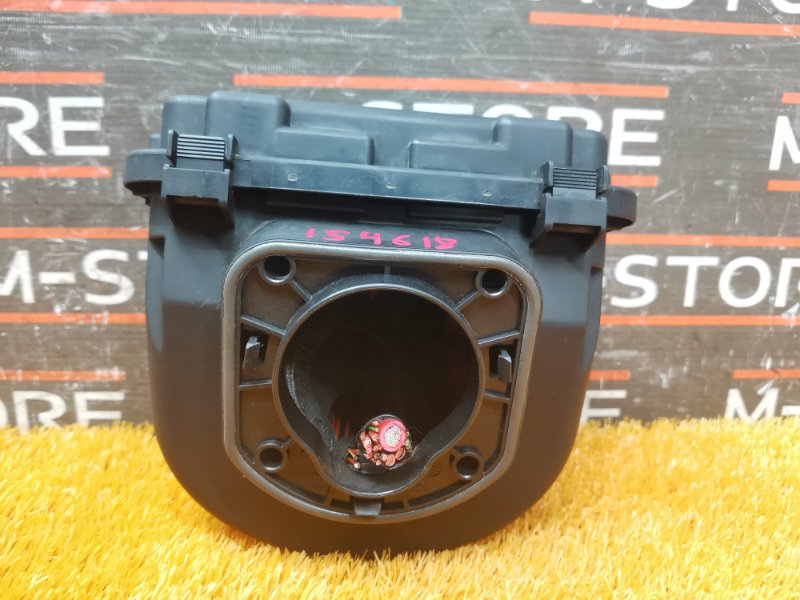 блок предохранителей, 800 рублей, Красноярск