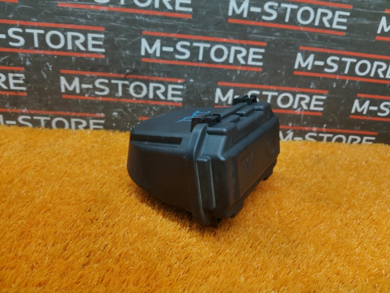 блок предохранителей, 800 рублей, Красноярск