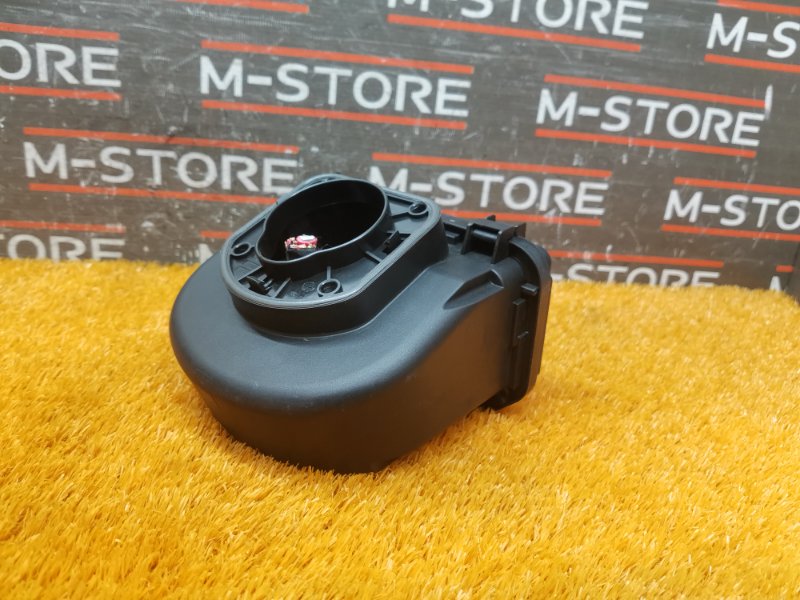 блок предохранителей, 800 рублей, Красноярск