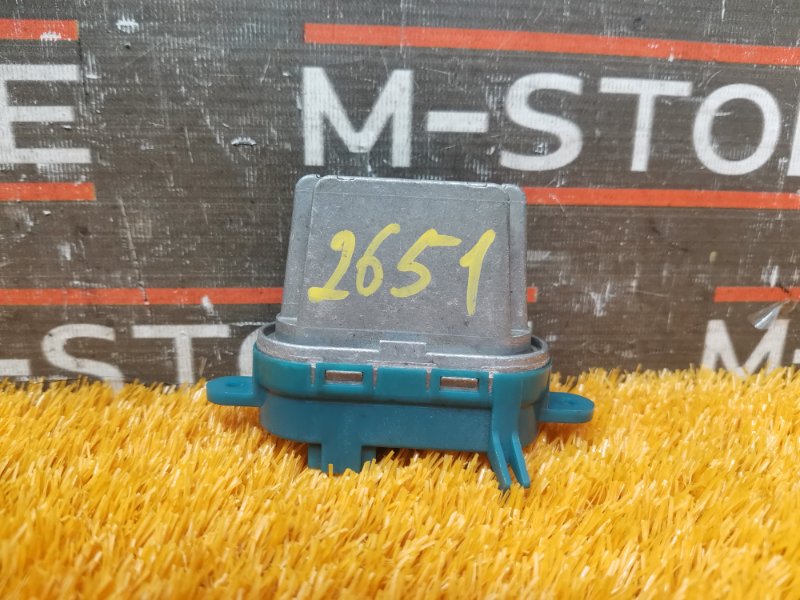 Регулятор отопителя, 630 рублей, Красноярск