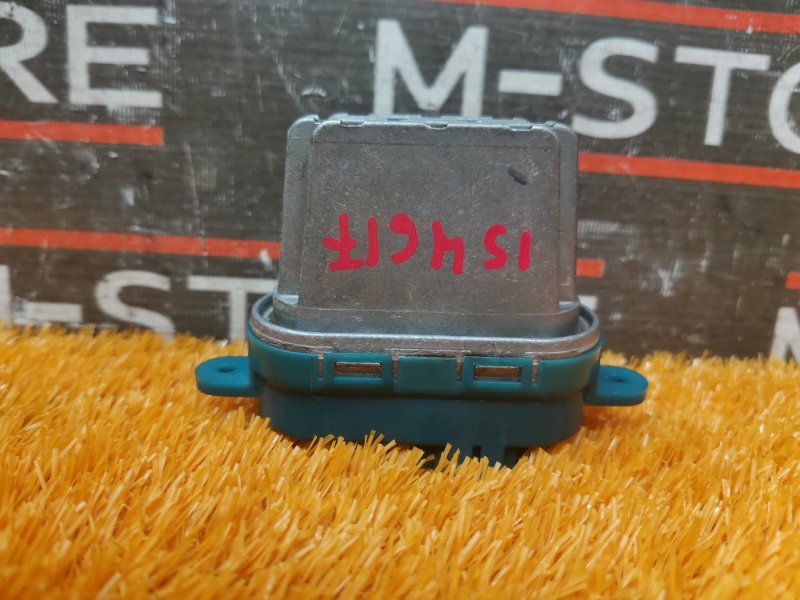 Регулятор отопителя, 630 рублей, Красноярск